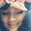 Cameron Alvarez - @cameronalvarez09 - TikTok