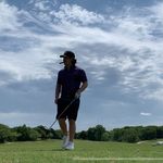Cameron Alvarez - @lil_ol_cam_cam - Instagram
