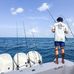 Cameron Alvarez - Facebook