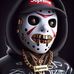 Cameron Alvarez - Facebook