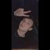 Cameron Alvarez - Facebook