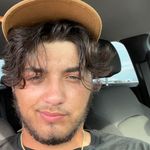 Cameron Alvarez - @cameronalvarez1 - Instagram