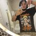 Cameron Alvarez - Facebook