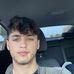 Cameron Alvarez - Facebook