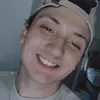 Cameron Alvarez ✨☁️ - @camalv123 - TikTok