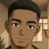 Cameron Alvarez 🇬🇦 🇸🇹 - @cameron.alvarez2 - TikTok