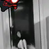 Cameron Álvarez - @cameron.lvarez - TikTok