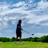 Cameron Alvarez - @lil_ol_cam_cam - TikTok