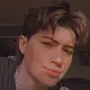 𝙲𝚊𝚖𝚎𝚛𝚘𝚗 - @cameron.alvarez - TikTok