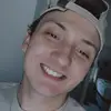 cameronalvarez31 - @cameronalvarez31 - TikTok