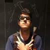 cameronalvarez7 - @cameronalvarez7 - TikTok