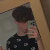 cameronalvarez𖣂 - @cameronalvarezz - TikTok