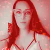 Staci Alvarez-Cameron - @s.alvarez.cameronium - TikTok
