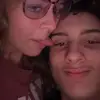 cameron - @cameronalvey1 - TikTok