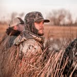 Cameron Alvey - @c_alvey1 - Instagram