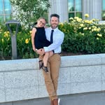 Cameron Alvey - @cameronjalvey - Instagram