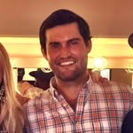 Cameron Alvey - @cameron_alvey - Instagram