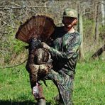 Cameron Alvey - Facebook