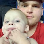 Cameron Alvey - Facebook