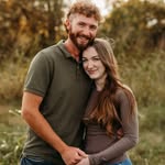 Cameron Alvey - @cameron.alvey - Instagram