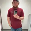 cameronalvey6 - @cameronalvey6 - TikTok