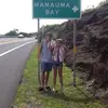 cameronalvey706 - @cameronalvey706 - TikTok