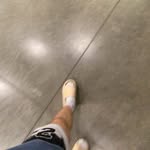Cameron Ammann - @cam_ammann - Instagram