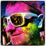 Cameron Hammann - @cshammann - Instagram