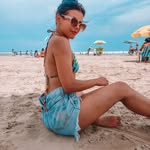 Cameron Andrade - @cameronandrade71 - Instagram