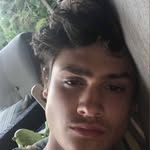 Cameron Andrade - @cameronxandrade - Instagram
