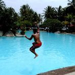 Cameron Andrade - Facebook