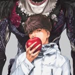 Cameron Andrade - @king_cai_draws - Instagram