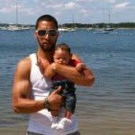 Cameron Andrade - @big_cam508 - Instagram