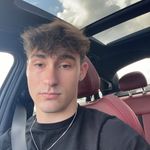 Cameron Andrade - @cameronandrade_ - Instagram