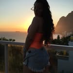 Cameron Andrade - @cameronandrade65 - Instagram