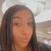 Cameron Andrade - @cameronandrade0 - TikTok