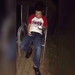 Cameron Andrade - Facebook
