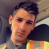 Cameron Andrade - @cameronandrade - TikTok