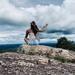 Cameron Andrade - @cameronandrade4 - Instagram