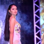 Cameron Andrade - @cameronandrade70 - Instagram