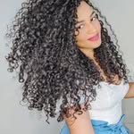 Cameron Andrade - @cameronandrade_4 - Instagram