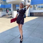 cameron andrade - @cameronandrade142 - Instagram