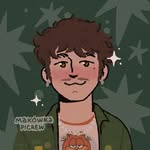 Cameron Andrade - @quirkless_art - Instagram