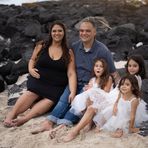 Cameron Andrade - Facebook