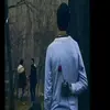 CameronAndrade - @lafayvqzchj - TikTok