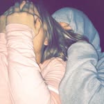 lil cam 😛 - @cameron_andrade9 - Instagram
