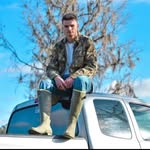 @_cameron_andrews_ - Instagram