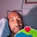 Andre Cameron - Facebook