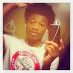 Cam_A_True Hooper - @cameronandrews36yahoocom - Instagram
