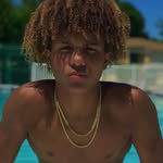 Cameron - @cameron_andrejr - Instagram